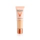VICHY MINERALBLEND PUDER NIJANSA 09 AGATE
